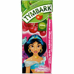 sula-avenu-abolu-kirsu-100-disney-0-2l-tymbark