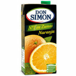 sula-don-simon-apelsinu-100-1l