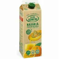 sula-don-simon-premium-apelsinu-2l