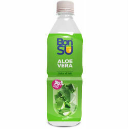 sulas-dzeriens-aloe-vera-ar-alvejas-mikstumu-56-500ml-pet-bonsu