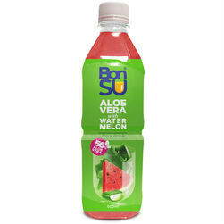 sulas-dzeriens-aloe-vera-un-arbuzu-ar-alvejas-mikstumu-56-500ml-pet-bonsu