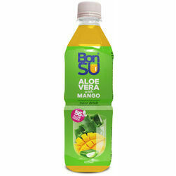 sulas-dzeriens-aloe-vera-un-mango-ar-alvejas-mikstumu-56-500ml-pet-bonsu