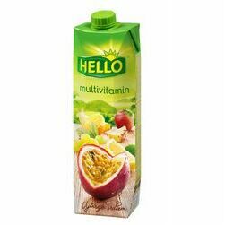 sulas-dzeriens-ar-vitaminiem-multiauglu-1l-hello