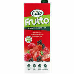 sulas-dzeriens-frutto-vasaras-ogu-mix-ar-a-d-e-vit-1-5l-cido