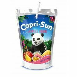 sulas-dzeriens-jungle-drink-200ml-capri-sun