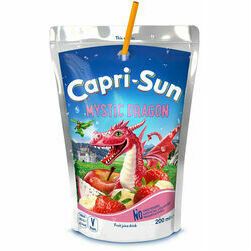 sulas-dzeriens-mystic-dragon-200ml-capri-sun