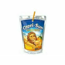 sulas-dzeriens-safari-200ml-capri-sun