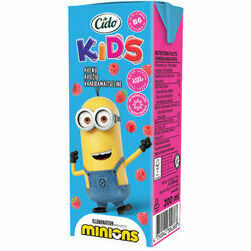 sulas-dzeriens-zoo-ice-avenu-0-2l-cido