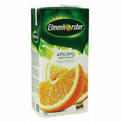 sulas-nektars-apelsinu-50-2l-elmenhorster