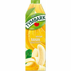sulas-nektars-bananu-1l-tymbark