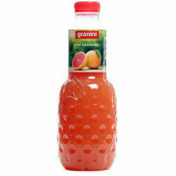 sulas-nektars-greipfrutu-55-granini-1l