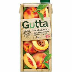 sulas-nektars-persiku-1l-gutta