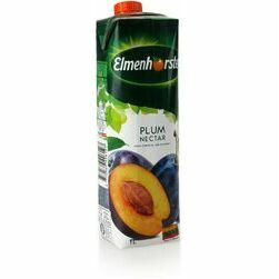 sulas-nektars-plumju-1l-elmenhorster