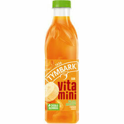 sulas-nektars-vitamini-ban-ab-burk-1l-tymbark
