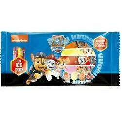 sulas-saldejums-10x50ml-50g-paw-patrol