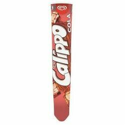 sulas-saldejums-cola-105ml-105g-calippo