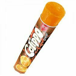 sulas-saldejums-orange-105ml-105g-calippo