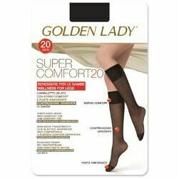 supercomfort-20-pzekes-nero-m-l