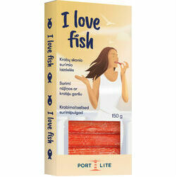 surimi-nujinas-ar-krabju-garsu-i-love-fish-150g-portlite