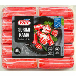 surimi-nujinas-dzes-kama-180g-vici