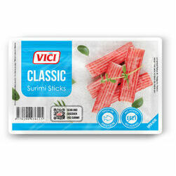 surimi-nujinas-dzesetas-classic-150g-vici