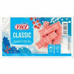 surimi-nujinas-dzesetas-classic-300g-vici