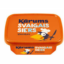 svaigais-siers-klasiskais-175g-karums