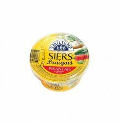 svaigais-siers-pikantais-200g-smiltene