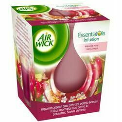 svece-aromatiska-mountain-berry-blossom-air-wick