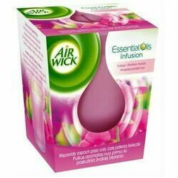 svece-aromatiska-pink-sweet-pea-air-wick