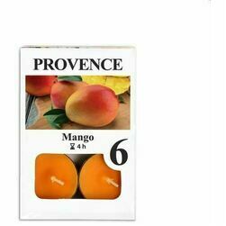 sveces-tejas-smarzigas-mango-6gab-provence