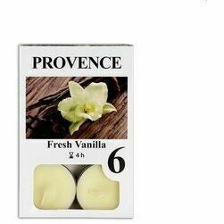sveces-tejas-smarzigas-vanila-6gab-provence