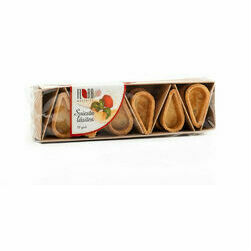 sviesta-lasites-110g-18gab-110g-flora-maiznica