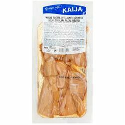 sviesta-zivju-fileju-skelites-a-k-120g-kaija