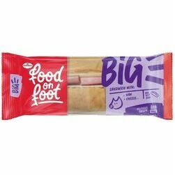 sviestmaize-sendvics-big-ar-skinki-un-sieru-255g-food-and-foot