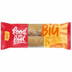 sviestmaize-sendvics-big-ar-vistas-kebaba-galu-un-pikanto-merci-240g-mantinga