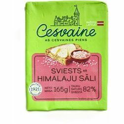 sviests-ar-himalaju-sali-165g-cesvaine