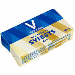 sviests-saldkrejuma-82-180g-valmiera