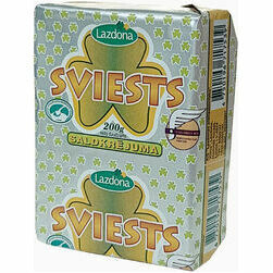 sviests-saldkrejuma-82-200g-lazdona