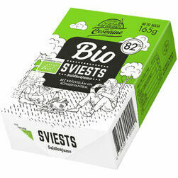 sviests-saldkrejuma-82-bio-165g-cesvaine
