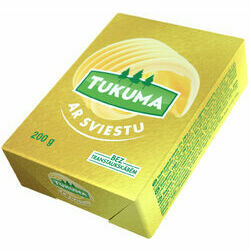 tauku-pasta-ar-sviestu-200g-tukuma
