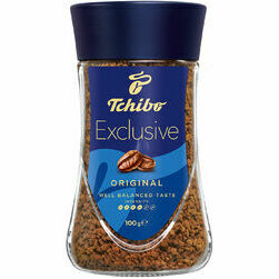 tchibo-exclusive-skistosa-kafija-100g