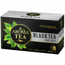 teja-aroma-tea-black-earl-grey-40g