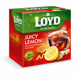 teja-auglu-warming-citrona-pyramids-20x2g-loyd