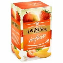 teja-auglu-zemenu-and-mango-20x2g-twinings