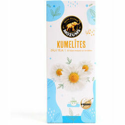 teja-kumelite-20pac-x1g-mozums