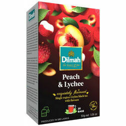 teja-melna-ar-persiku-lici-garsu-20x1-5g-dilmah