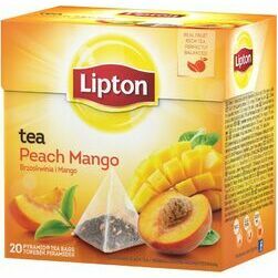 teja-melna-arom-peach-and-mango-20x1-8g-lipton