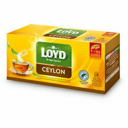 teja-melna-aromatizeta-ceylon-25x2g-loyd