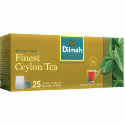 teja-melna-ceylon-gold-25x2g-dilmah